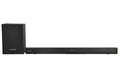 EAN 4013833060390 - Grundig DSB995 altavoz soundbar Negro 2.1 canales 110 W imagen 1