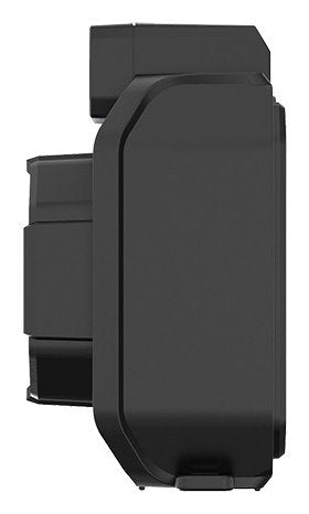 EAN 3760265545773 - AgfaPhoto Realishot WP9500 cámara para deporte de acción 24 MP 5K Ultra HD CMOS 25,4 / 3,06 mm (1 / 3.06" imagen 8