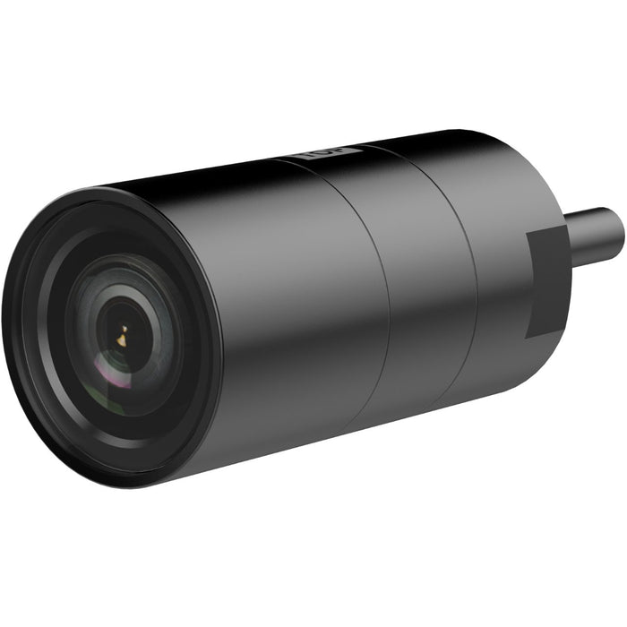 EAN 6931847148959 - Hikvision DS-2CD6445G1-30(2.8MM)8M cámara de vigilancia Espía Cámara de seguridad IP Interior 2560 x 1440 imagen 2