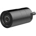 EAN 6931847148959 - Hikvision DS-2CD6445G1-30(2.8MM)8M cámara de vigilancia Espía Cámara de seguridad IP Interior 2560 x 1440 imagen 2