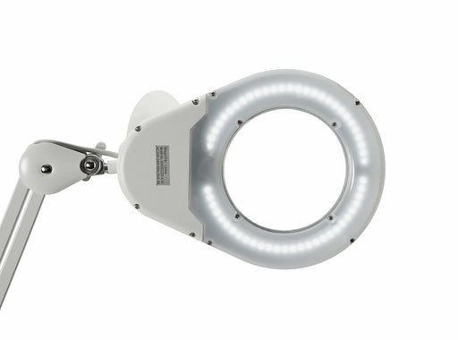 EAN 4002390061704 - MAUL 8263502 lámapara de lupa imagen 2