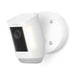 EAN 840268942496 - Ring Spotlight Cam Pro Wired Caja Cámara de seguridad IP Exterior 1920 x 1080 Pixeles Techo/pared imagen 1