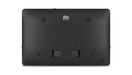 EAN 0843173109398 - Elo Touch Solutions 1302L 33,8 cm (13.3") LCD/TFT 300 cd / m² Full HD Negro Pantalla táctil imagen 5