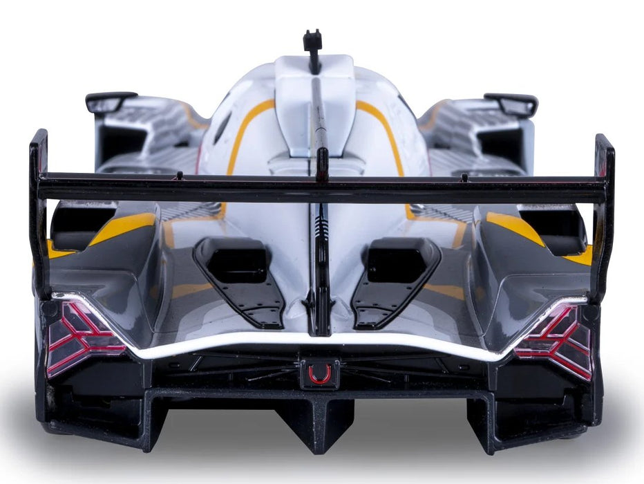 EAN 4042774475802 - Jamara BMW M Hybrid V8 imagen 10