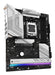 EAN 4711581490178 - Asrock B850 Pro RS WiFi AMD B850 Zócalo AM5 ATX imagen 4