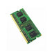 EAN 4063872088954 - Fujitsu S26391-F3322-L800 módulo de memoria DDR4 imagen 1