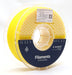 EAN 8716309131698 - Gembird 3DP-ABS1.75HY-01-Y material de impresión 3d ABS Amarillo 1 kg imagen 2