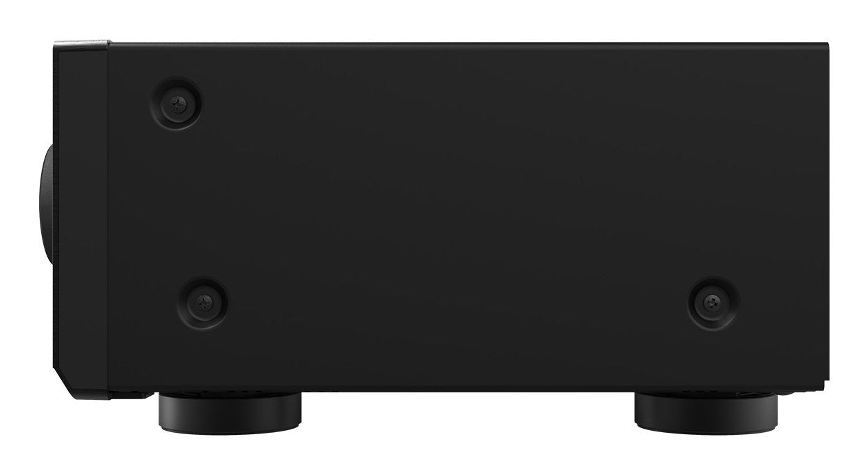 EAN 4573211155662 - Pioneer VSX-835 7.2 canales Envolvente Negro imagen 3