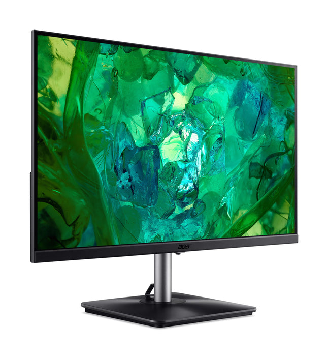 EAN 4711121737794 - Acer Vero B7 B227Q E pantalla para PC 54,6 cm (21.5") 1920 x 1080 Pixeles Full HD LCD Negro imagen 2