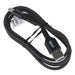 EAN 8435364319888 - iggual IGG319888 cable USB 1 m USB A USB C Negro imagen 2