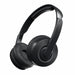 EAN 0878615099401 - Skullcandy Cassete Auriculares Inalámbrico y alámbrico Diadema Llamadas/Música Bluetooth Negro imagen 1