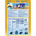 EAN 4006508202614 - Swirl S 67 NeutralizAir Bolsa para el polvo Aspiradora cilíndrica imagen 2