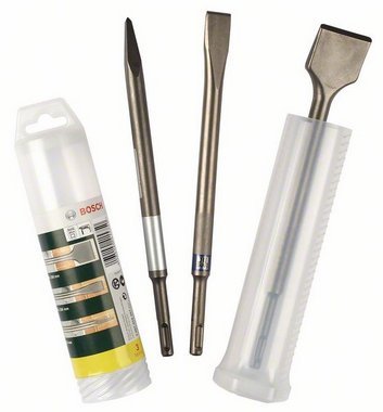 EAN 3165140415750 - Bosch 2 607 019 457 fresa para ruteadora imagen 1