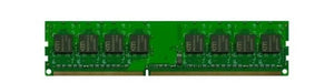 EAN 0846651016881 - Mushkin 8GB DDR3 UDIMM PC3-12800 módulo de memoria 1 x 8 GB imagen 1