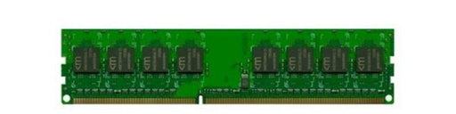 EAN 0846651016881 - Mushkin 8GB DDR3 UDIMM PC3-12800 módulo de memoria 1 x 8 GB imagen 1