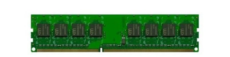 EAN 0846651016881 - Mushkin 8GB DDR3 UDIMM PC3-12800 módulo de memoria 1 x 8 GB imagen 1