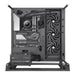 EAN 4711475641174 - Thermaltake CL-W400-PL12BL-A sistema de refrigeración para ordenador Sistema de refrigeración líquida tod imagen 7