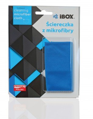 EAN 5901443051343 - iBox CHMF LCD/TFT/Plasma imagen 3