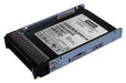 EAN 0889488712496 - Lenovo 4XB7A90874 unidad de estado sólido 960 GB 2.5" Serial ATA III V-NAND TLC imagen 1