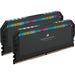 EAN 840006664956 - Corsair Dominator CMT64GX5M2B6600C32 módulo de memoria 64 GB 2 x 32 GB DDR5 imagen 1