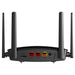 EAN 6952887470404 - TOTOLINK LR350 2.4GHZ WIRELESS 4G LTE ROUTER router inalámbrico Ethernet rápido Banda única (2,4 GHz) Neg imagen 5