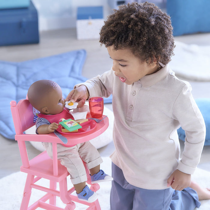 EAN 4062013141527 - Corolle 9000141520 accesorio para muñecas imagen 24