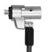 EAN 4052792049114 - LogiLink NBS012 cable antirrobo Negro, Plata imagen 5