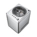 EAN 7044876020338 - Wilfa VANILLA 2.5 Heladera tradicional 2,5 L 250 W Plata imagen 3