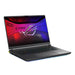 EAN 4711387877708 - ASUS ROG Strix G16 G615LW-S5003 40,6 cm (16") DDR5-SDRAM NVIDIA GeForce RTX 5080 Wi-Fi 7 (802.11be) imagen 5