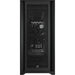 EAN 840006627470 - Corsair 5000D AIRFLOW Midi Tower Negro imagen 2