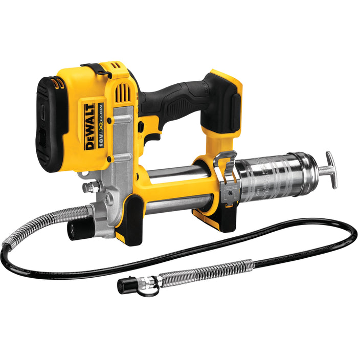 EAN 5035048716076 - DeWALT DCGG571NK-XJ no categorizado imagen 1