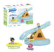 EAN 4008789716873 - Playmobil 71687 set de juguetes imagen 9