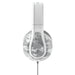 EAN 731855064052 - Turtle Beach Recon 500 Auriculares Alámbrico Diadema Juego Blanco imagen 5