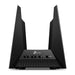 EAN 4895252502343 - TP-Link Archer GE800 router inalámbrico 10 Gigabit Ethernet Tribanda (2.4 GHz / 5 GHz / 6 GHz) Negro imagen 2