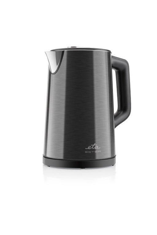 EAN 8590393243600 - Eta ETA459790000 tetera eléctrica 1,5 L 2200 W Negro imagen 1