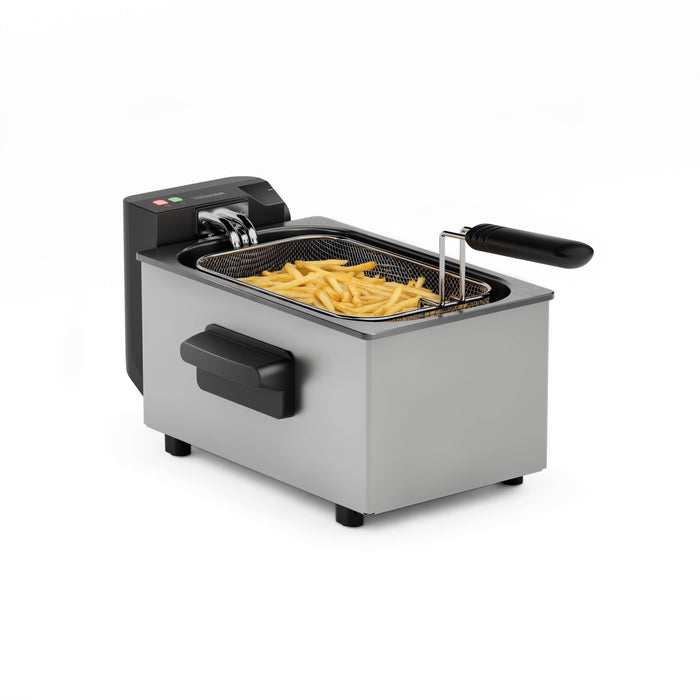 EAN 8712836996663 - Tristar FR-9338 no categorizado imagen 6