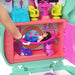 EAN 0194735274963 - Polly Pocket JCR37 set de juguetes imagen 5