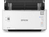 EAN 8715946638386 - Epson WorkForce DS-410 imagen 7