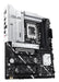 EAN 4711387759103 - ASUS PRIME Z890-P Intel Z890 LGA 1851 (Socket V1) ATX imagen 5