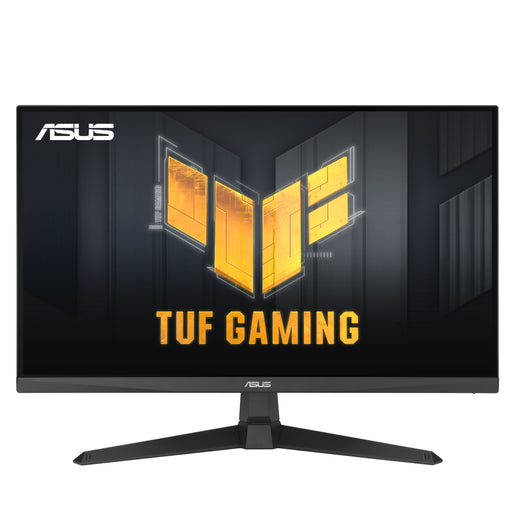 EAN 4711387871508 - ASUS TUF Gaming VG279QE5A pantalla para PC 68,6 cm (27") 1920 x 1080 Pixeles Full HD LCD Negro imagen 1
