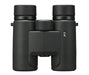 EAN 4580130921469 - Nikon Prostaff P7 8x30 binocular Negro imagen 3
