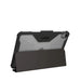 EAN 0810070367916 - Urban Armor Gear Plyo 27,7 cm (10.9") Folio Negro, Translúcido imagen 9