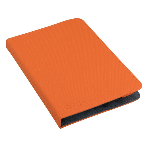 EAN 8436540272980 - e-Vitta Stand 2P 17,8 cm (7") Folio Naranja imagen 2