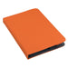 EAN 8436540272980 - e-Vitta Stand 2P 17,8 cm (7") Folio Naranja imagen 2