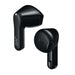 EAN 4975769025723 - JVC HA-A3T Auriculares True Wireless Stereo (TWS) Dentro de oído Llamadas/Música Bluetooth Negro imagen 2