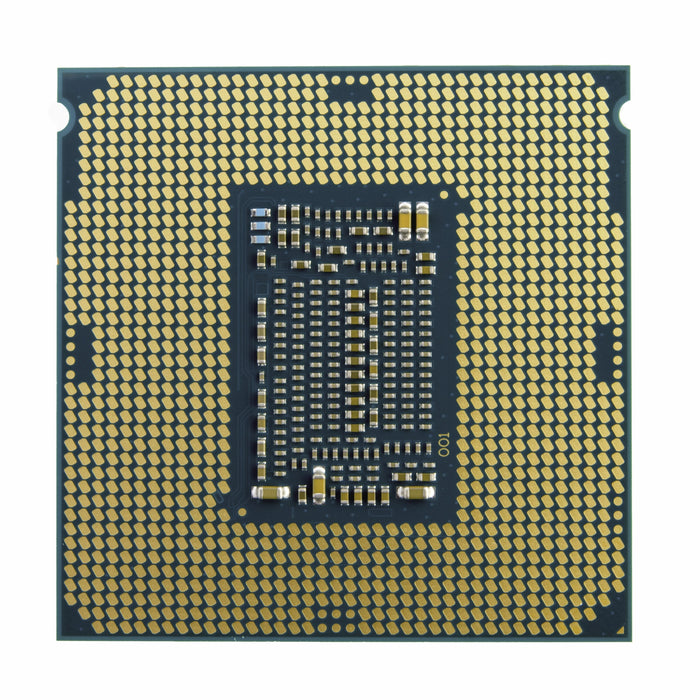 EAN 4065221251149 - Fujitsu Xeon Intel Gold 5317 procesador 3 GHz 18 MB imagen 2
