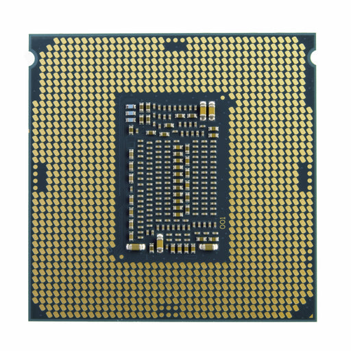 EAN 4065221250647 - Fujitsu Xeon Intel Silver 4310 procesador 2,1 GHz 18 MB Caja imagen 2