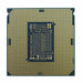 EAN 0889488656677 - Lenovo Xeon Intel Silver 4410Y procesador 2 GHz 30 MB Caja imagen 2
