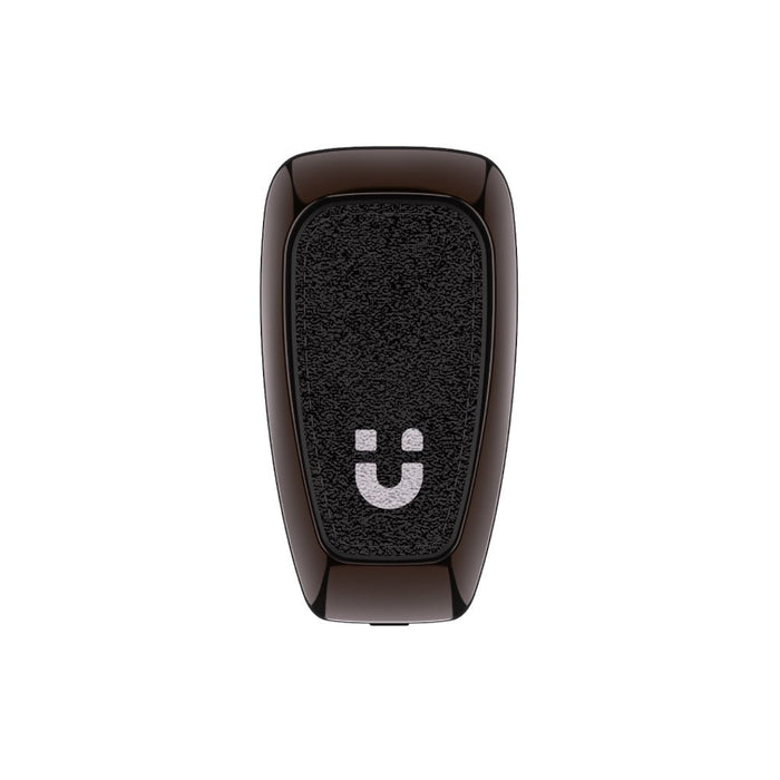 EAN 4894160043993 - UNITEK uHUB Q4+ Alámbrico USB 3.2 Gen 2 (3.1 Gen 2) Type-C Negro imagen 3