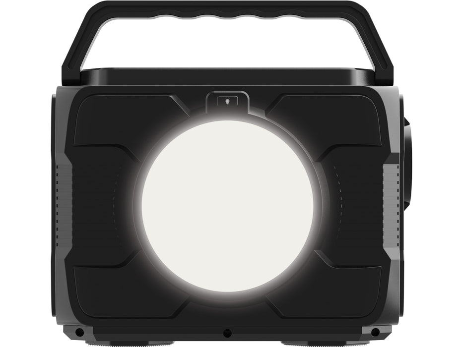 EAN 5705730420832 - Sandberg 420-83 estación de energía portátil 48000 mAh 200 W 1,86 kg imagen 3